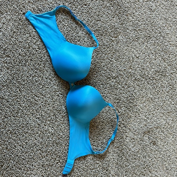 Victoria’s Secret bra so obsessed smooth push up bra - Picture 3 of 4